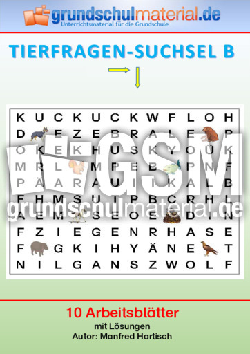 Tierfragen-Suchsel_B_1.pdf